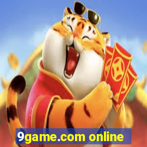 9game.com online